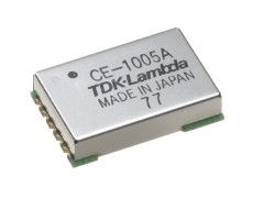 HR 10F 15與HR 10F 5電源模塊 西安浩南電子的核心電子模塊產品